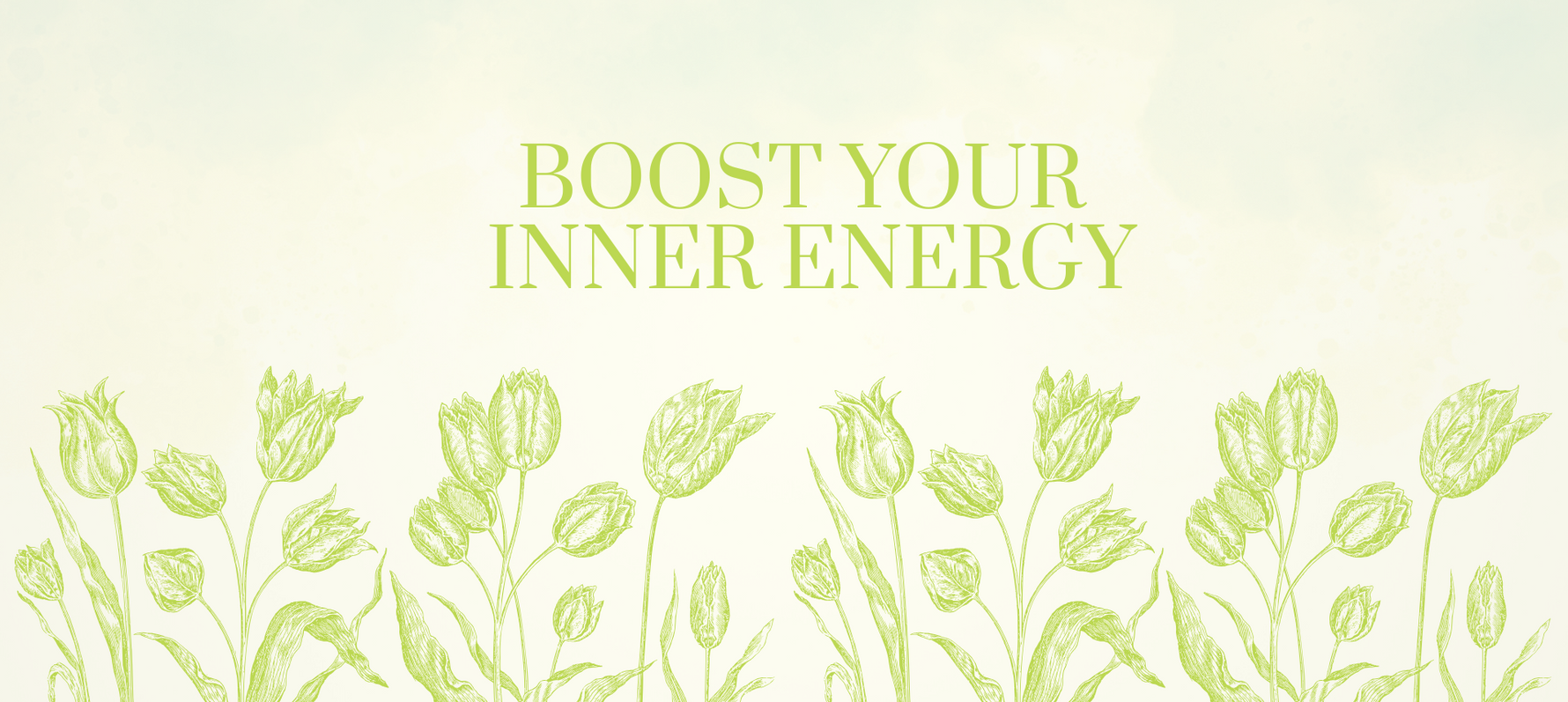 ☀️ Shine This Summer: 5 Crystals to Boost Energy, Joy & Protection