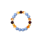 G.E.N Verdant Growth - Native Collection