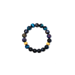 G.E.N Serenity Crystal - Native Collection