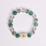 Phantom Jasmine Veil – Moss & Quartz Awakening