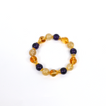 The Royal Ascend - Wealth