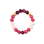 G.E.N Flame Charm - Native Collection