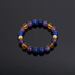 The Celestial Crown - Wisdom · Intuition · Manifestation