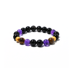 G.E.N Blazing Energy - Native Collection