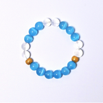 G.E.N Oceanic Wisdom - Native Collection