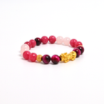 G.E.N Inferno Veil - Pixiu Bracelet