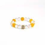 The Terra Regnum - Wealth, Protection & Confidence