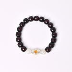 Lunar Bodhi Serenity