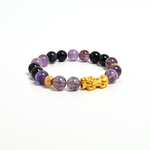 G.E.N Celestial Grove - Pixiu Bracelet