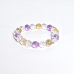 The Ember Monarch - Wisdom,Courage & Wealth