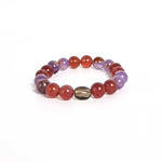 The Violet Twilight - Harmony, Manifestation & Growth