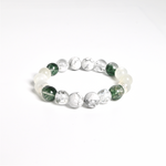 The Celestial Platinum