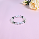 The Celestial Platinum