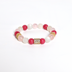 The Celestial Nymph - Luck, Health & Love