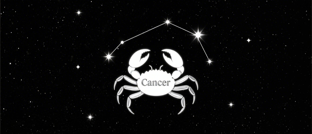 Cancer & The Five Elements: East Meets West in Energy and Emotion