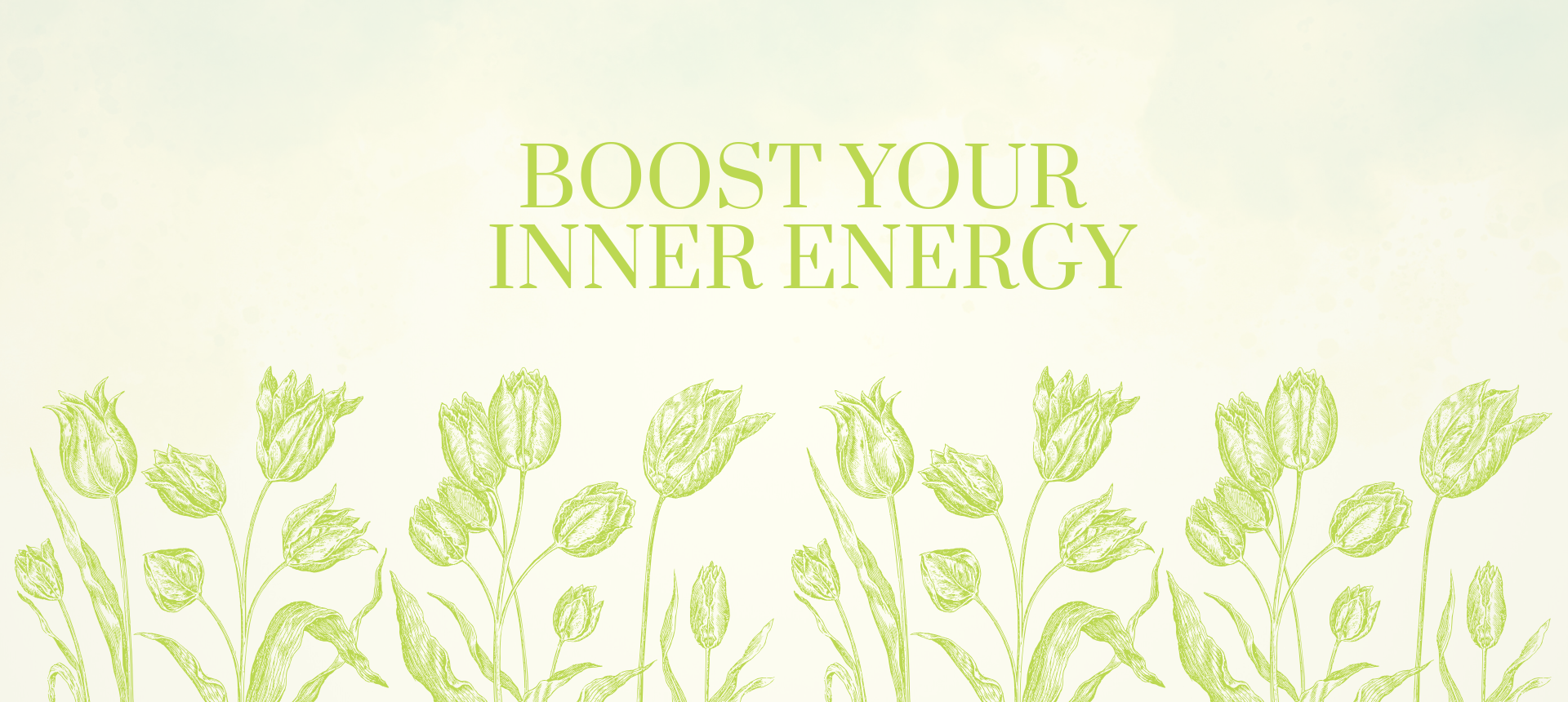 ☀️ Shine This Summer: 5 Crystals to Boost Energy, Joy & Protection