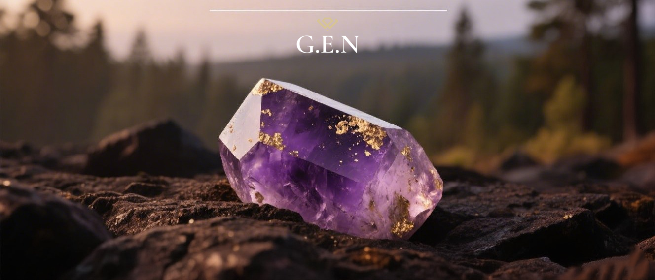 7 Healing Crystals for Health: Meaning, Benefits & How to Wear Them