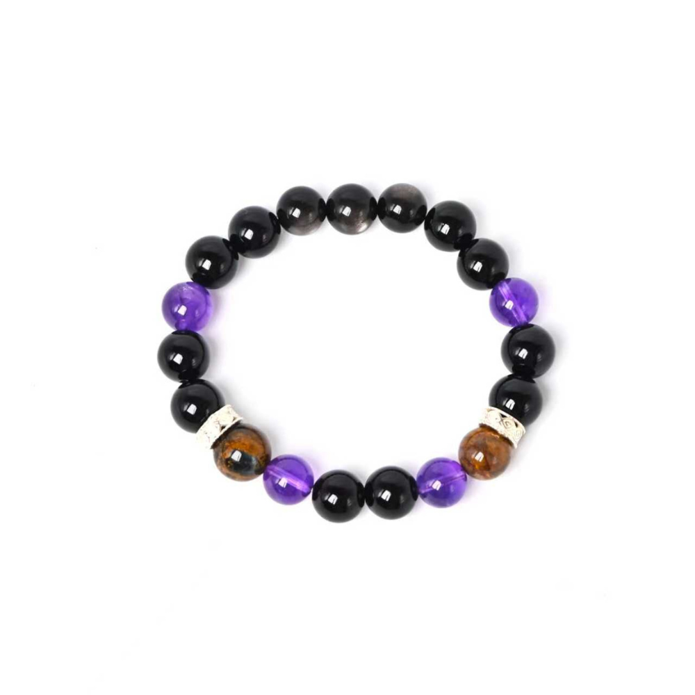 G.E.N Blazing Energy - Native Collection