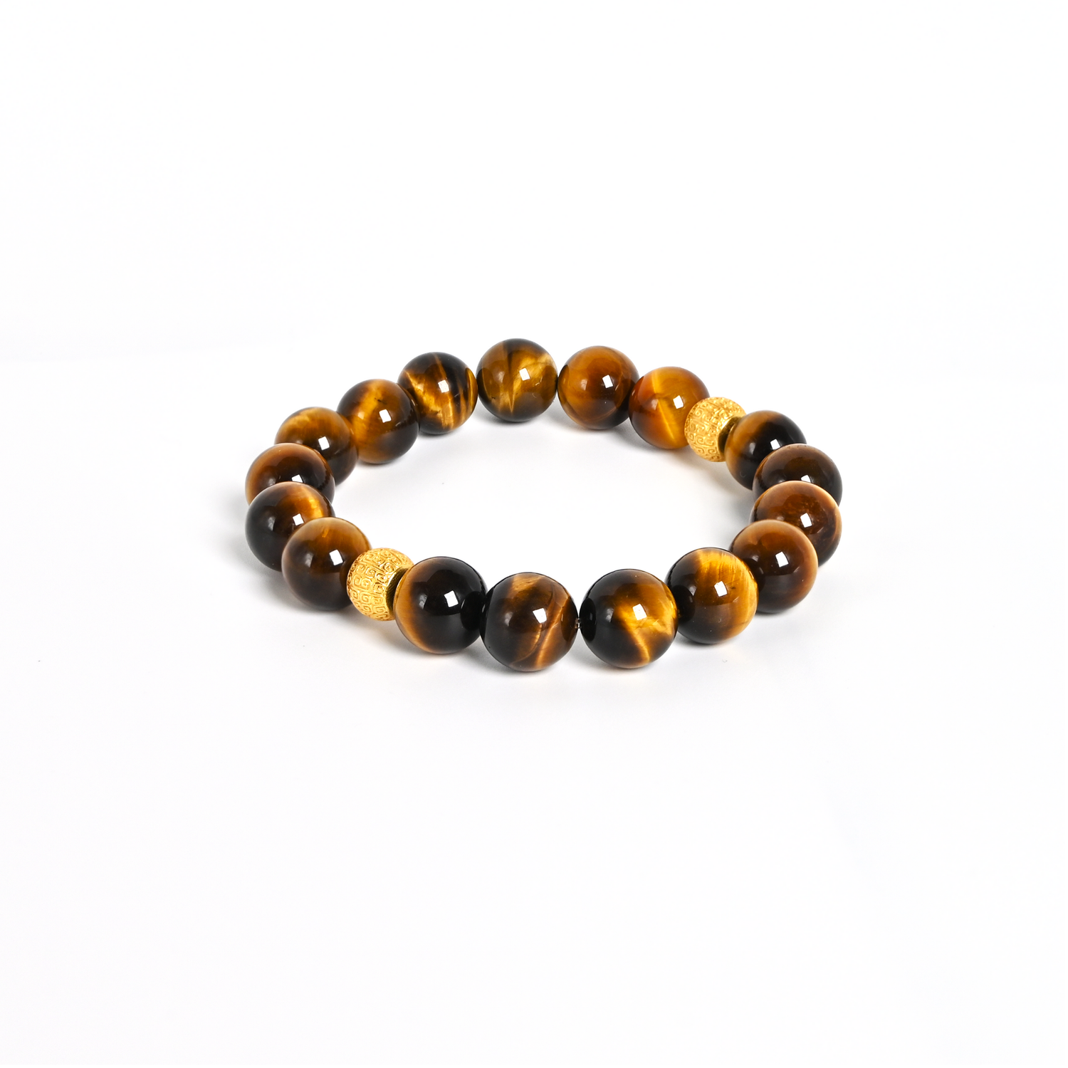 The Dust Monarch - Native Collection