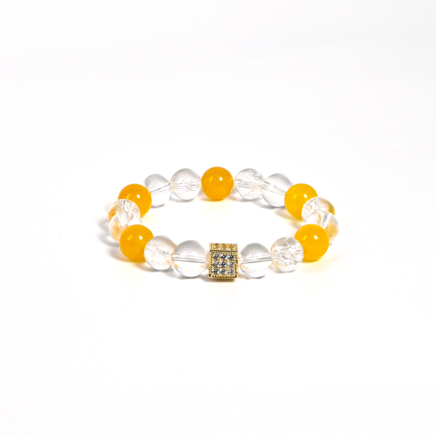 The Terra Regnum - Wealth, Protection & Confidence
