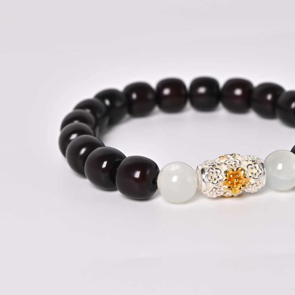 Lunar Bodhi Serenity