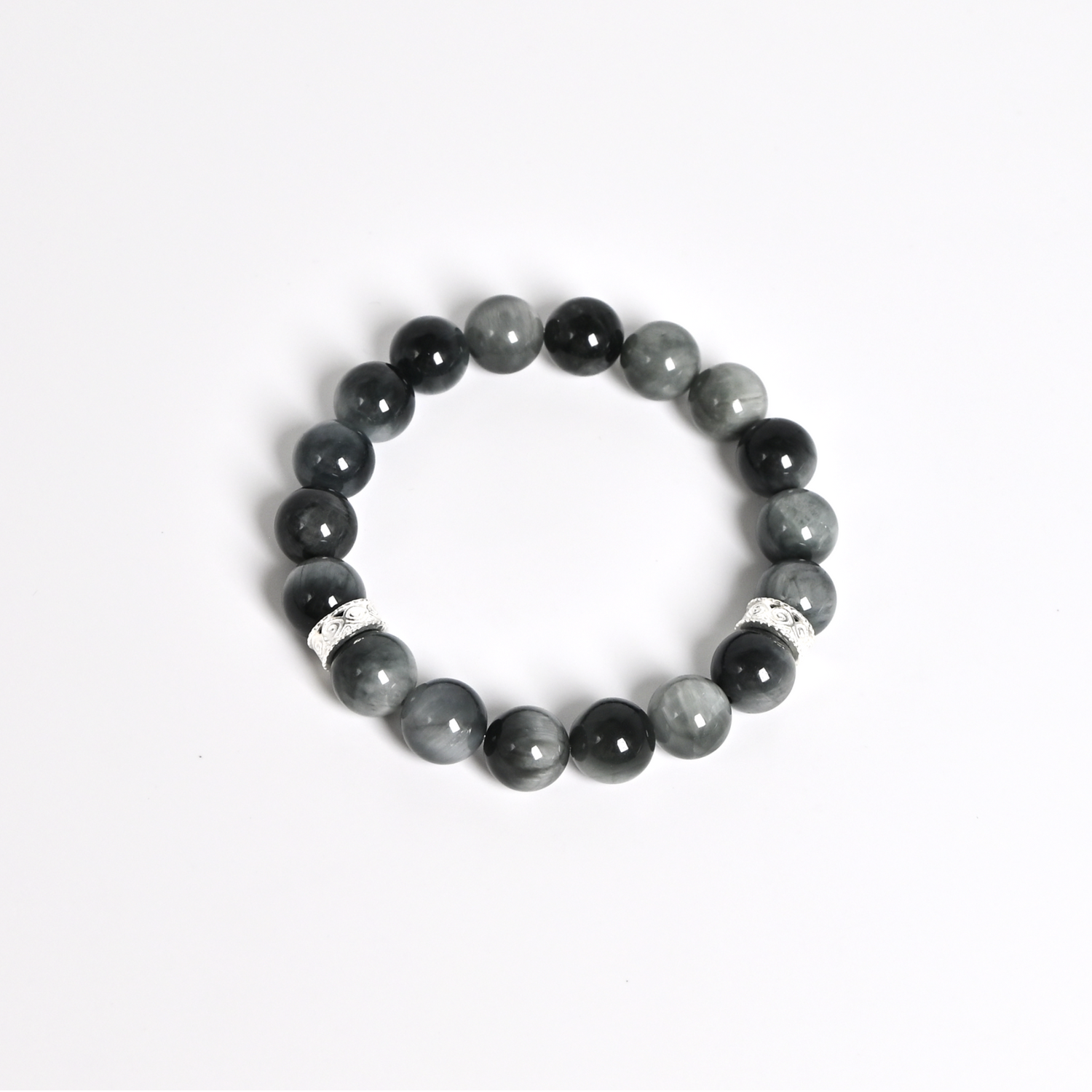 The Neptune’s Tear