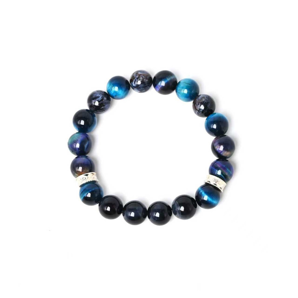 G.E.N Serenity Crystal - Native Collection
