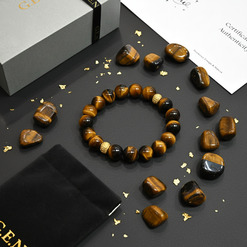 The Dust Monarch - Native Collection